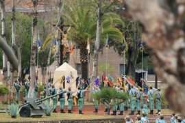 Cristo de la Buena Muerte