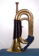 Instrumentos musicales