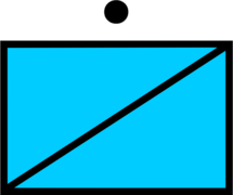 Escuadra
