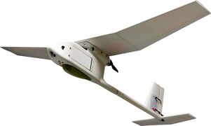 Aeronaves