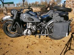 Motocicletas