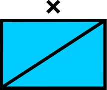 Brigada
